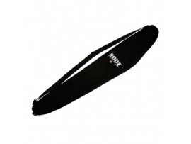 Rode Boompole Bag Neoprene Boompole Carry Bag